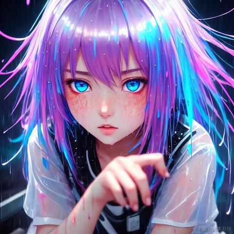 ShaderJoy于2023-04-21 11:30发布的图片