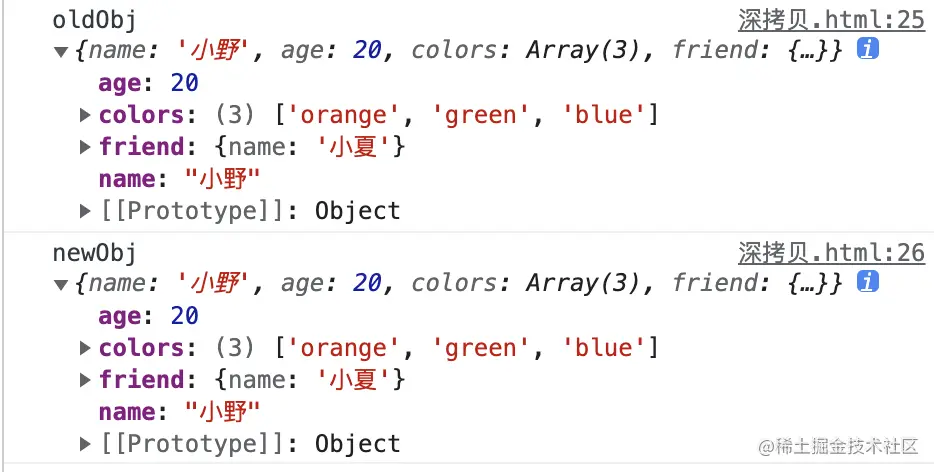截屏2022-04-26 下午2.27.49.png