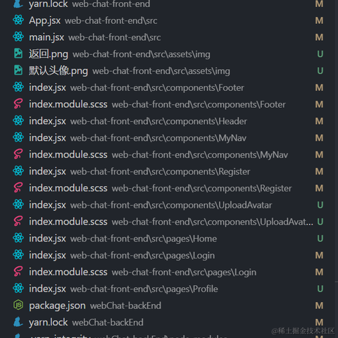薛定谔的猫猫虫于2021-04-10 22:24发布的图片