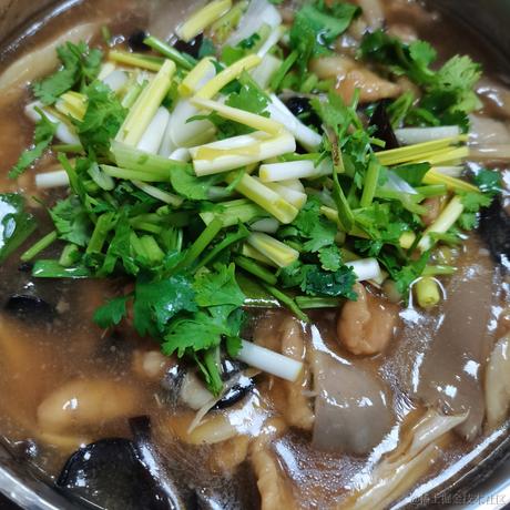 果丹皮一伯昏于2022-11-17 17:27发布的图片