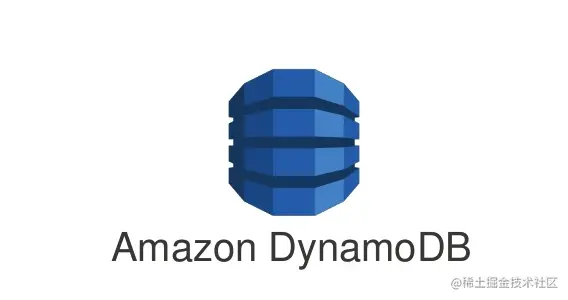 dynamodb.png