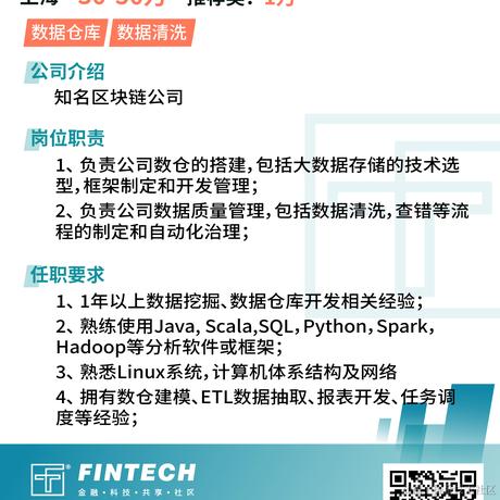 fintech社区于2021-11-04 17:27发布的图片