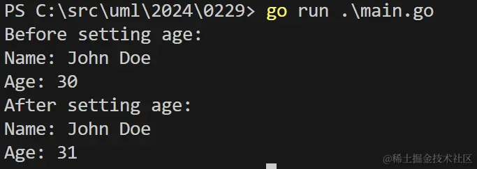 Screenshot 2024-02-29 214002.png