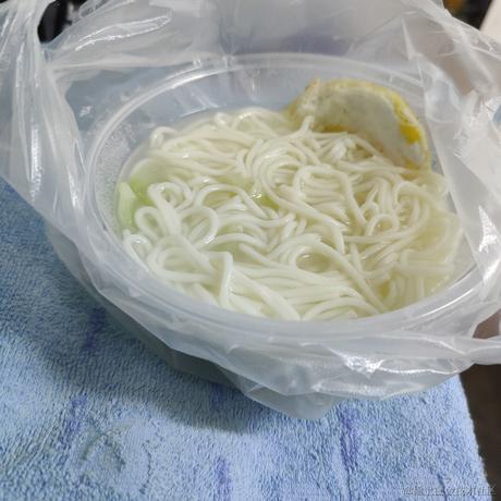 Dear727于2022-11-26 09:19发布的图片