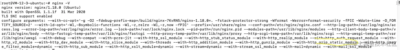 截屏2023-03-29 22.13.16.png