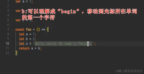 b.gif