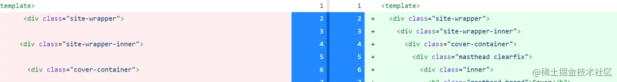 split-history-effect.png