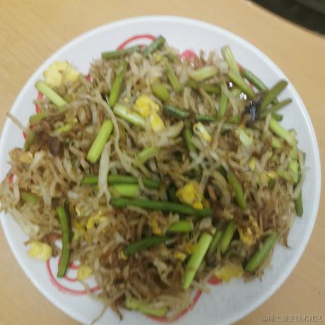 猪猪侠1号于2022-05-24 20:17发布的图片