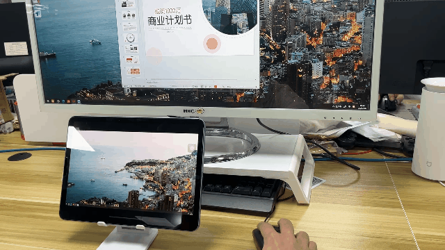 image (2).gif