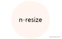 n-resize.gif