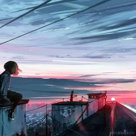 大葱鸭于2022-12-28 12:14发布的图片