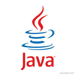 Java 技术面试