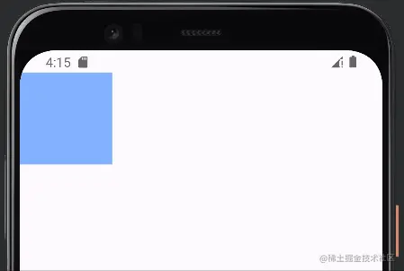 transitionToEnd,jumpToStart.gif