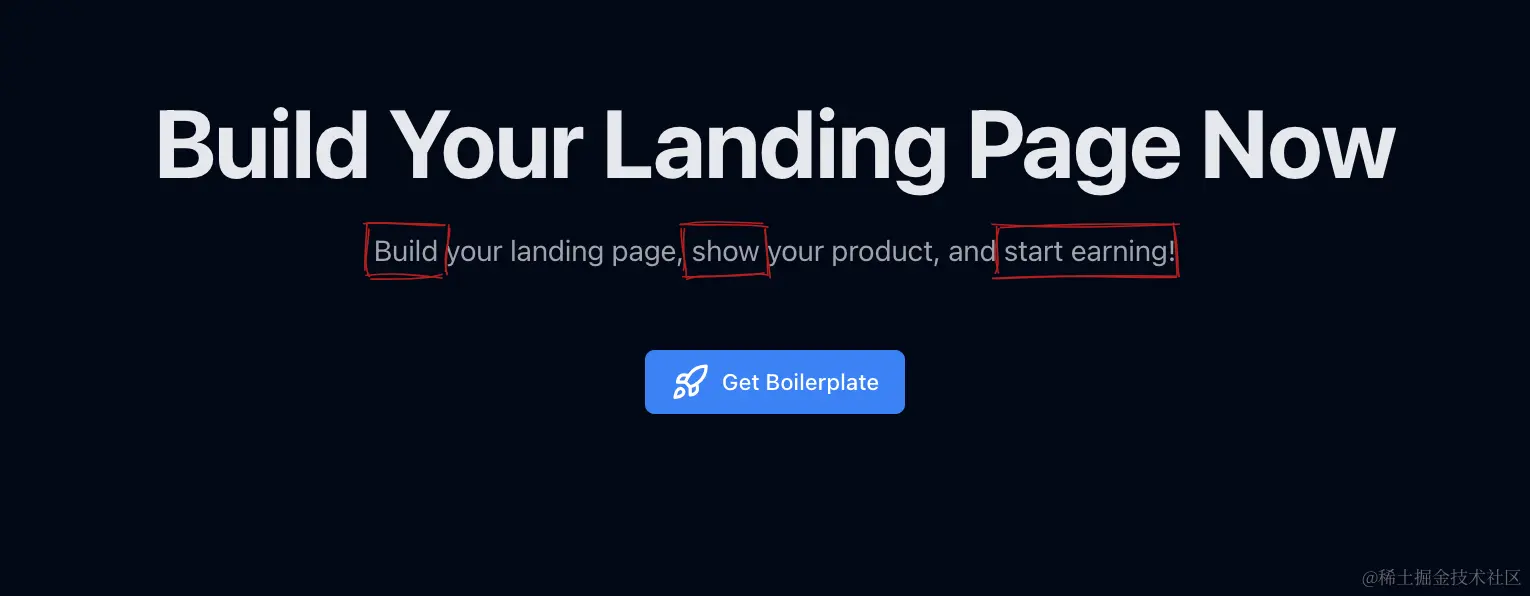 demo6.png