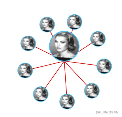 捕获.PNG