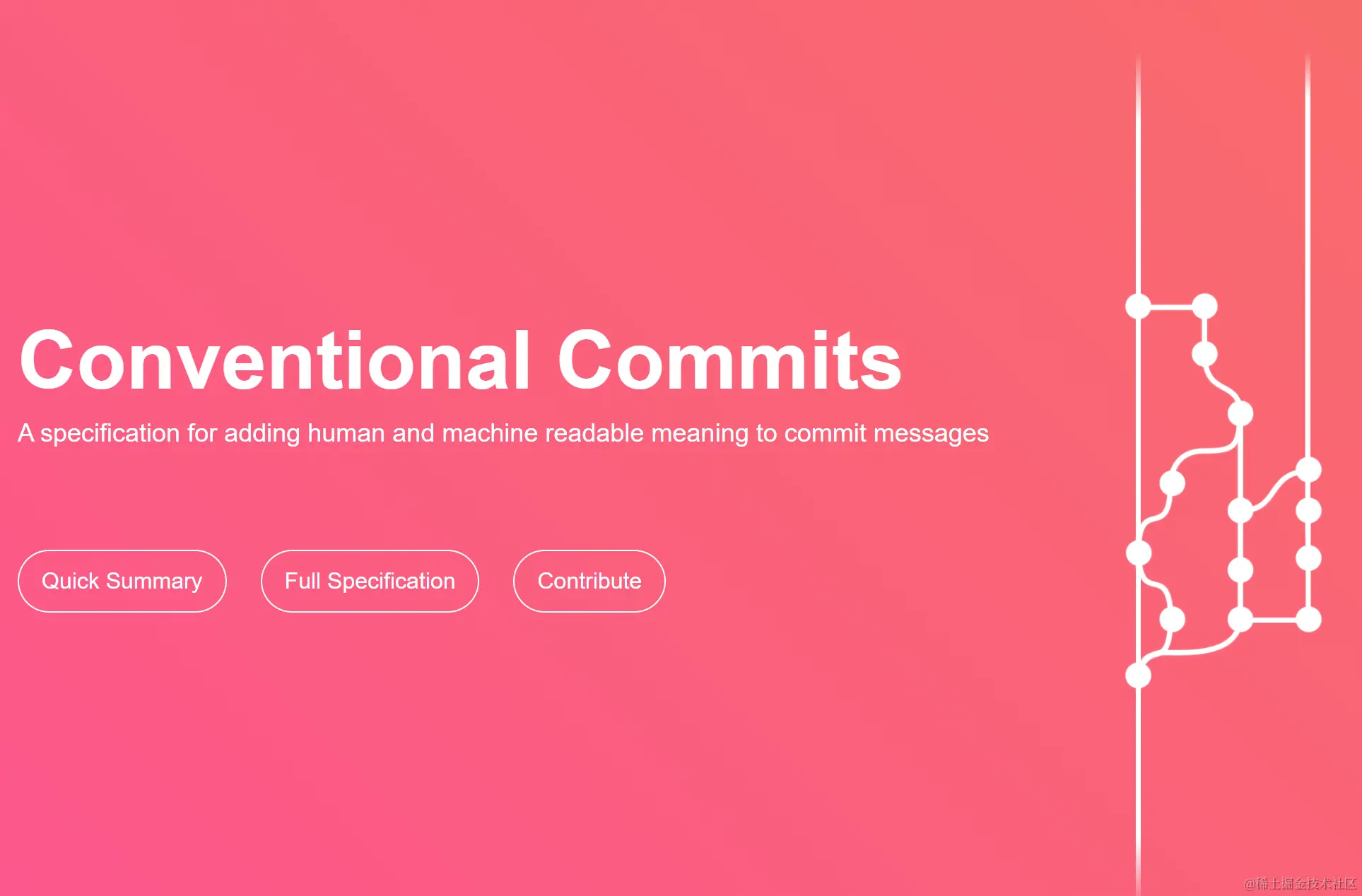 屏幕截图 2024-02-06 001103.png