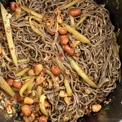 前端摸鱼大王于2023-07-10 11:22发布的图片