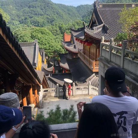 嗯了个哼于2021-07-16 10:01发布的图片