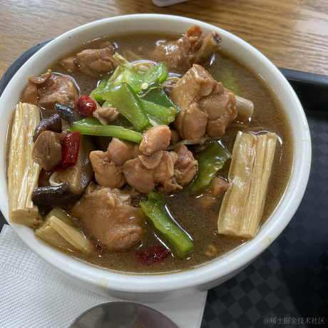 Ylimhs于2023-07-07 11:53发布的图片