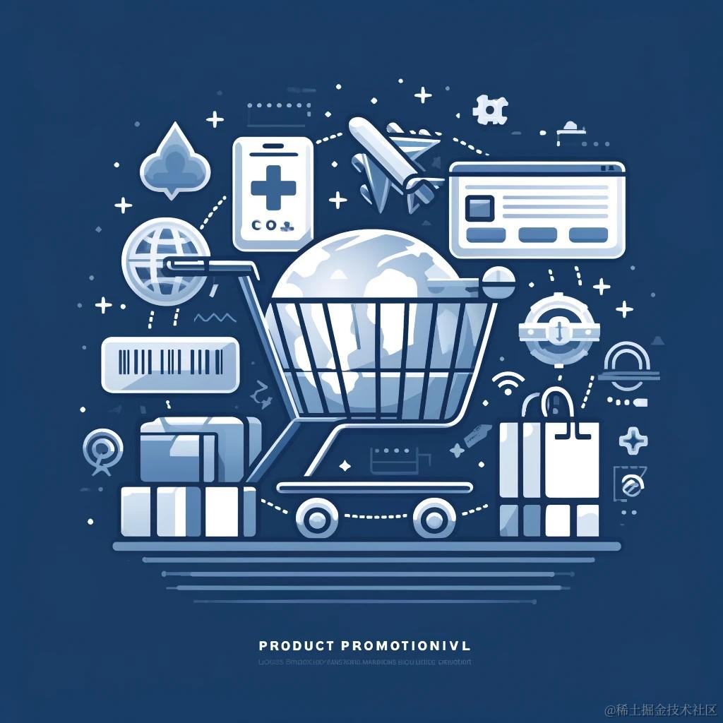 跨境电商独立站开发