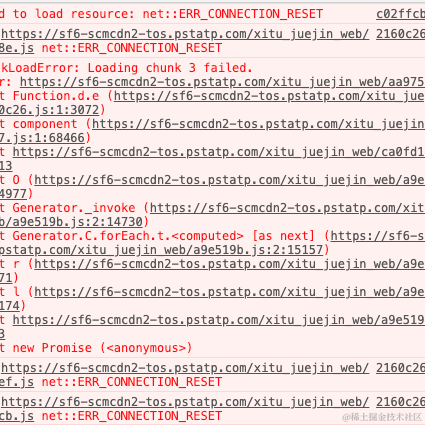 kinmo于2021-02-02 11:37发布的图片