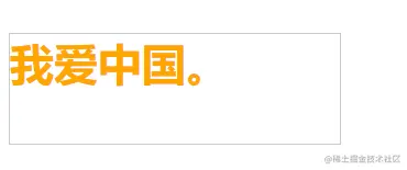 Screenshot 2022-03-28 140520.png