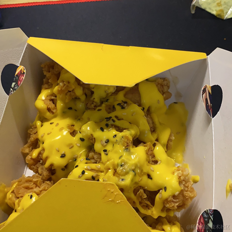 多半是个废物于2022-12-08 23:42发布的图片