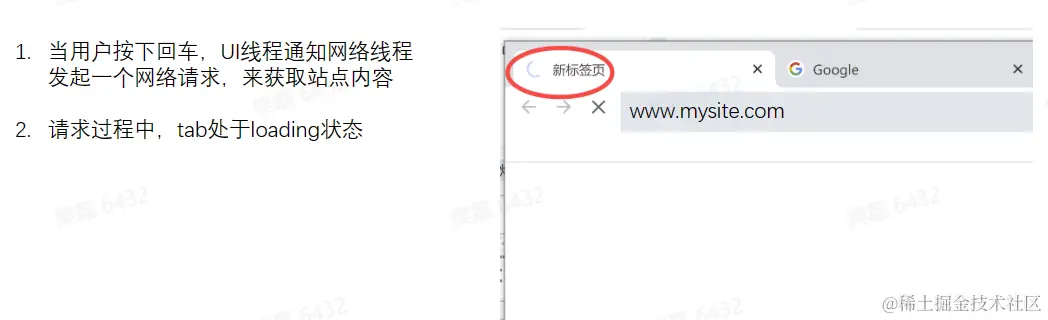 屏幕截图 2023-04-25 231051.png