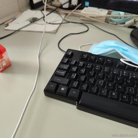 小狐狸乃琳于2022-11-21 09:12发布的图片