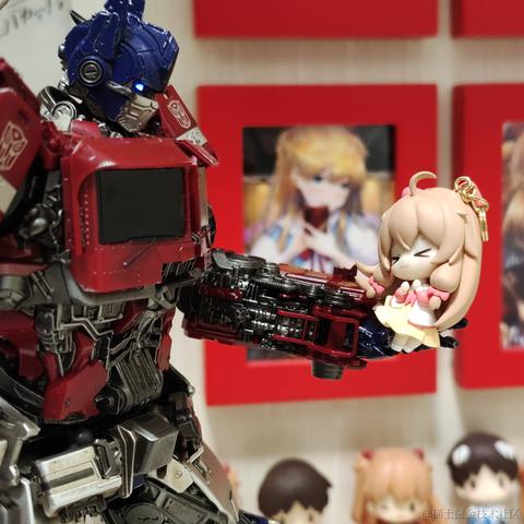 marvellegends于2023-07-18 20:45发布的图片