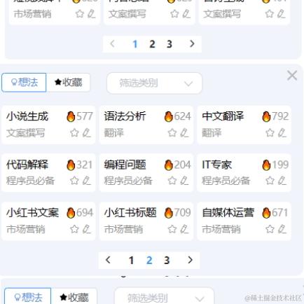 橘子的挖宝日记于2023-07-31 11:41发布的图片