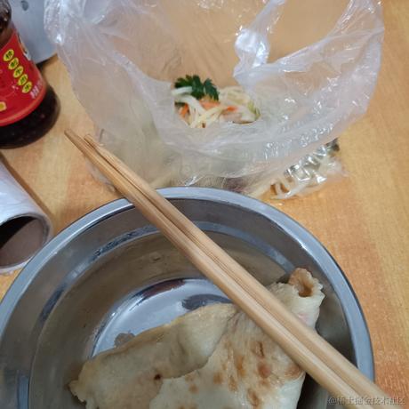 大头碗于2022-11-25 19:30发布的图片