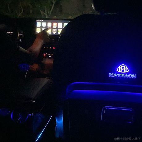 圣嘉然的阳光宅鼠于2022-11-21 11:28发布的图片