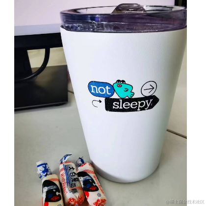 orangecat于2023-03-02 13:52发布的图片