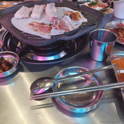 wooovi于2022-05-10 20:32发布的图片