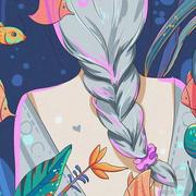 Malcolmli的个人资料头像