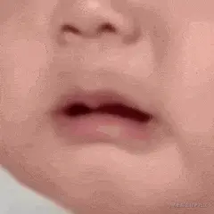 DDF3D91A.gif