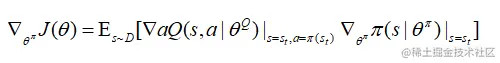 1686294690559.png