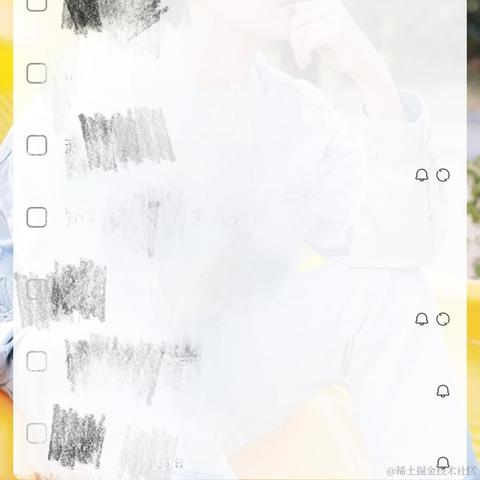 vincookies于2023-04-17 11:53发布的图片