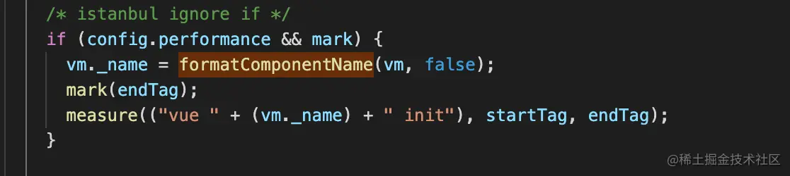 截屏2021-11-02 下午8.56.30.png