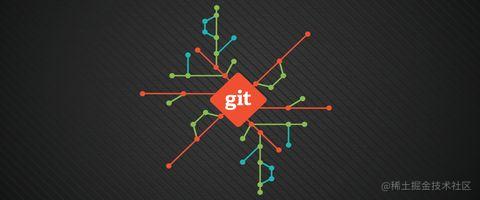 git