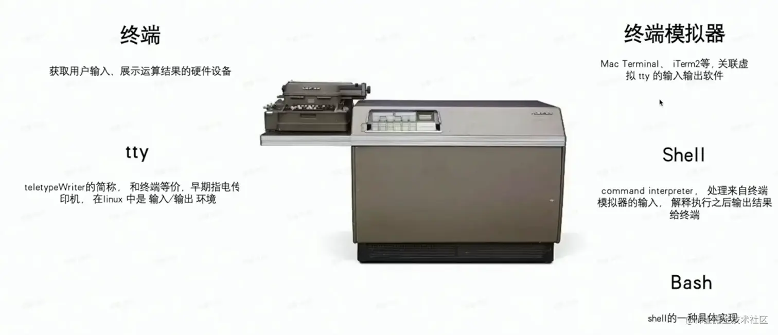 屏幕截图 2023-04-18 160742.png