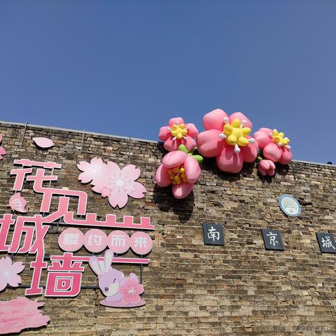 厦天的梦想于2023-03-13 17:26发布的图片