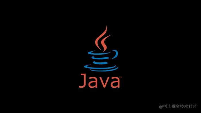 Java后端：html转pdf实战笔记