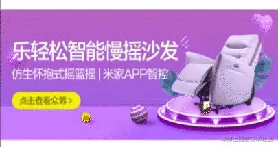 chrome-capture-2022-6-2 (2).gif