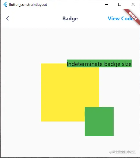 badge.webp