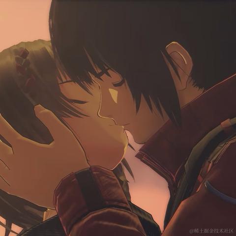 贝拉害我的口气于2022-11-11 23:34发布的图片