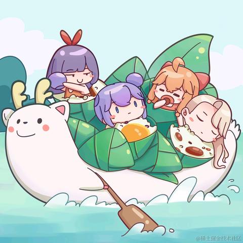 獬豸370于2023-07-01 00:02发布的图片