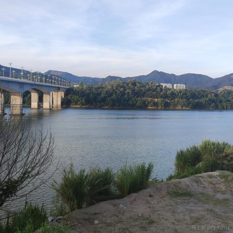 隽氪鱼于2023-07-08 00:21发布的图片