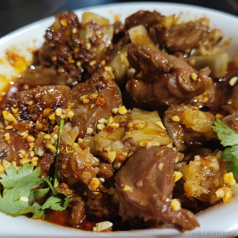 bug菌于2023-04-28 00:11发布的图片